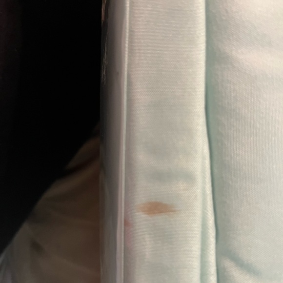 New King size sheets - Picture 2 of 6